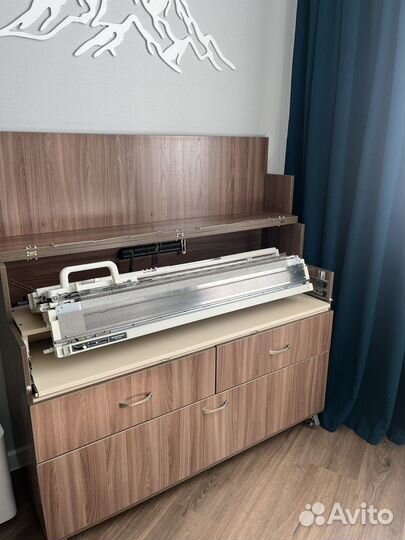 Вязальная машина silver reed sk 840 srp 60 n