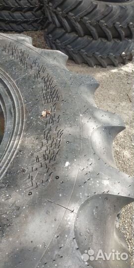 DR-117 600/70R30
