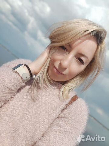 Массаж, депиляция