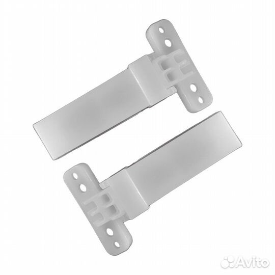 Шарнир петля для Canon / Samsung / HP / Xerox