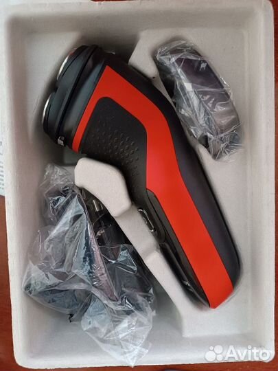 Электробритва Philips S1333