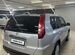 Nissan X-Trail 2.0 CVT, 2013, 260 000 км с пробегом, цена 1240000 руб.