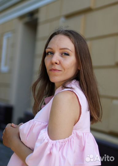 Консультация психолога