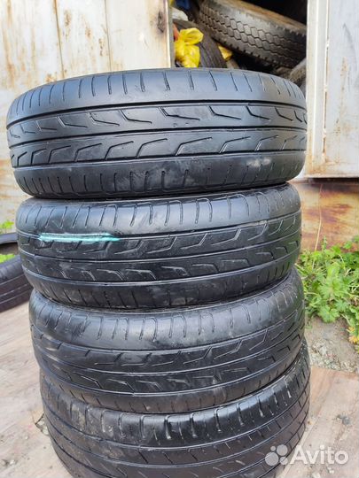 Cordiant Road Runner 185/65 R15
