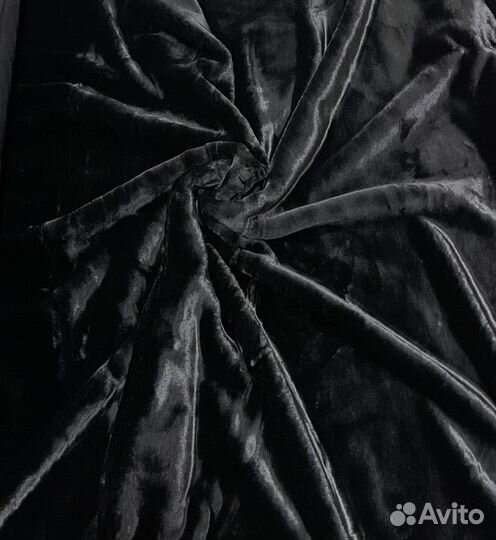 Белфа искусственный мех