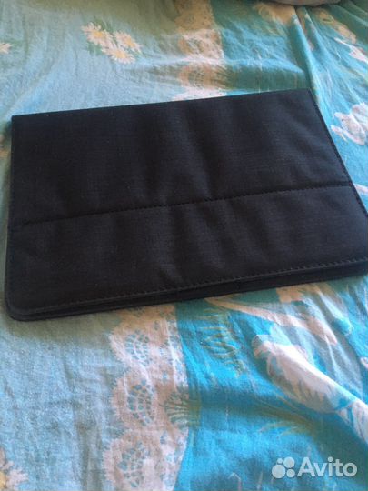 Чехол на samsung galaxy tab s6 lite