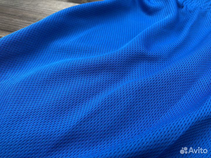 Шорты спортивные для мальчика TEK gear