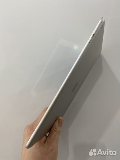 iPad air 2