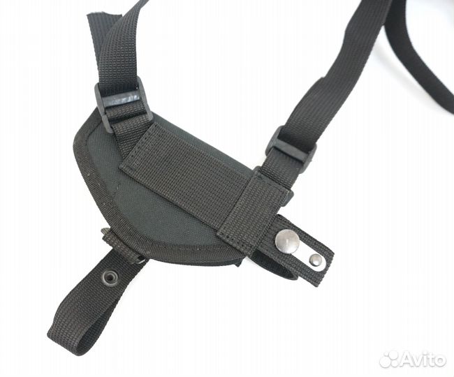 Кобура Vektor пм, иж-71 (14-22)