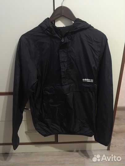 Костюм Adidas