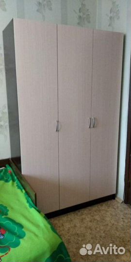 Шкаф шк557