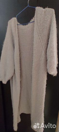 Женские вещи пакетом 46 48 50 бронь до 7.08