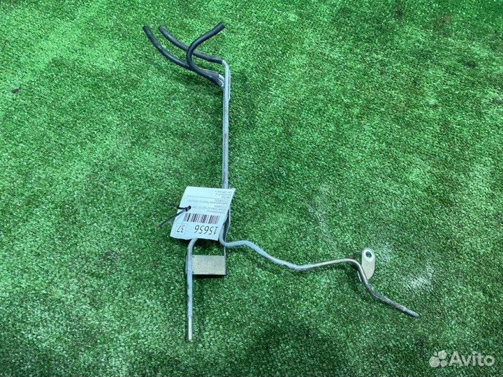 Трубка ваккумная Nissan Teana J32 vq25de 2008