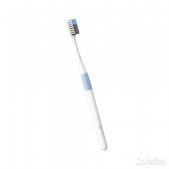 Зубная щетка Xiaomi doctor BEI