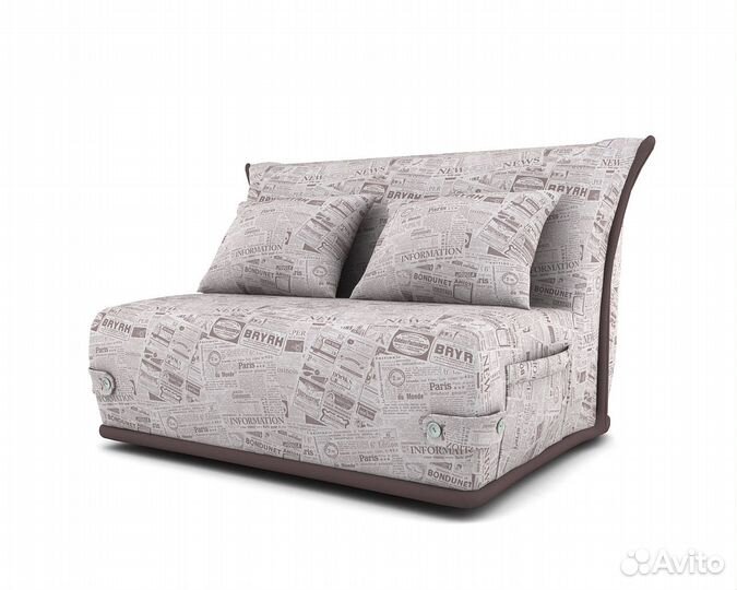 Диван раскладной