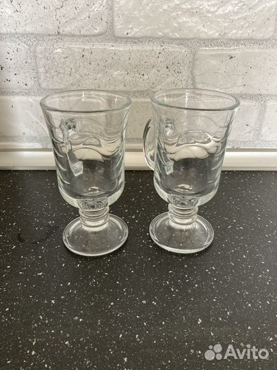 Кухонная утварь