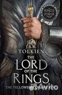 The Fellowship of the Ring