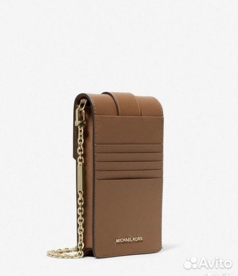 Сумка оригинальная Michael Kors
