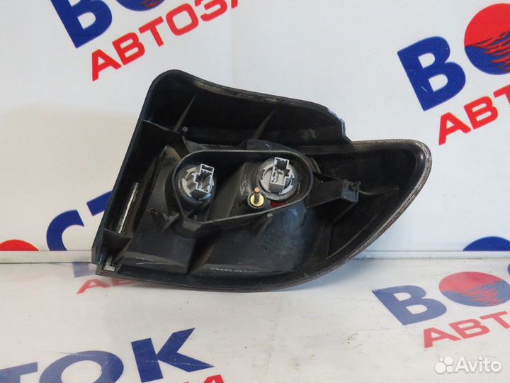 Стоп Лево mazda demio DY3W, DY3R, DY5R, DY5W