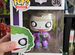 Funko Pop The Joker 36