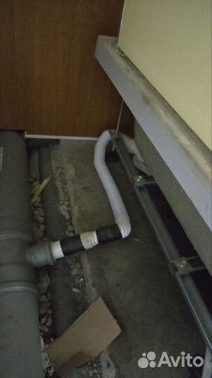 Душевая кабина бу