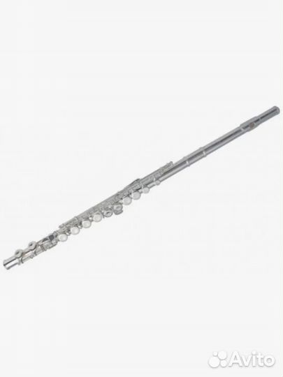 Флейта Армстронг