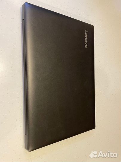 Ноутбук Lenovo