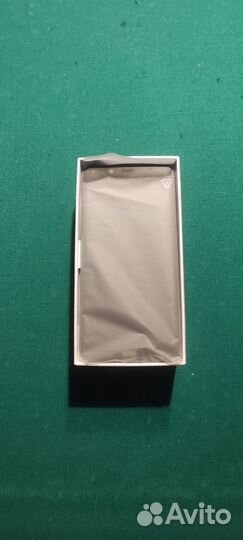 Xiaomi Redmi 7A, 3/32 ГБ