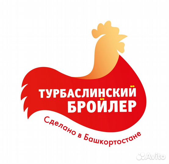 Сборщик гофротары