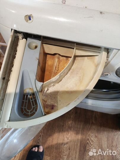 Утюг стиралка колонка телек