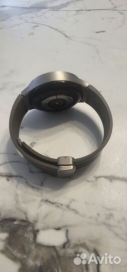 Samsung galaxy watch 5 pro 45mm
