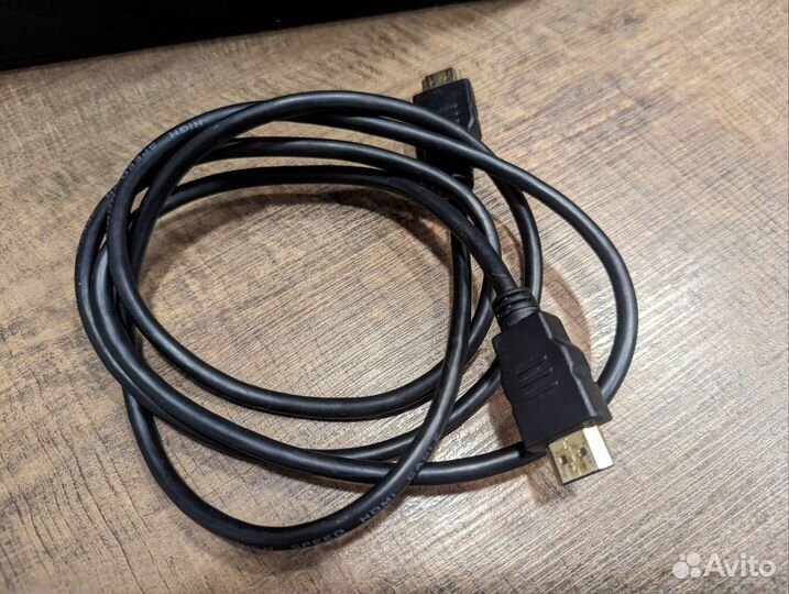 Xbox 360 Slim 250gb прошитый freeboot