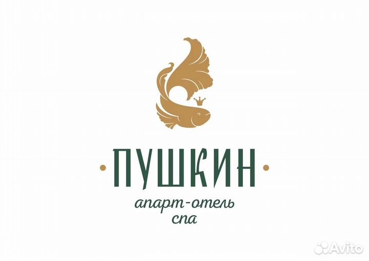 Матрос спасатель