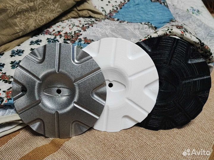 Печать на 3d принтере