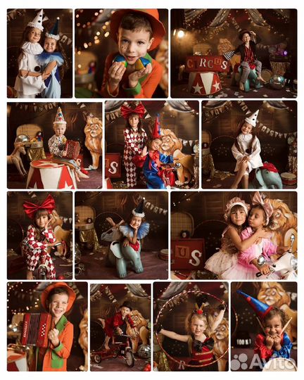 Подарочный сертификат