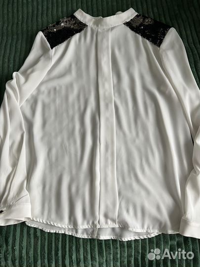 Женские вещи пакетом 40 42