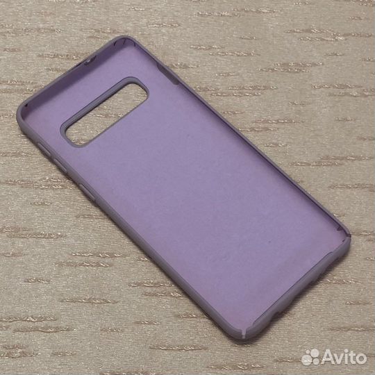 Samsung galaxy s10 чехол