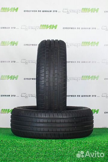 LingLong Comfort Master 215/50 R17