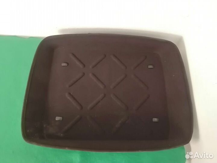 Вкладыш в корзину на коляску Peg Perego