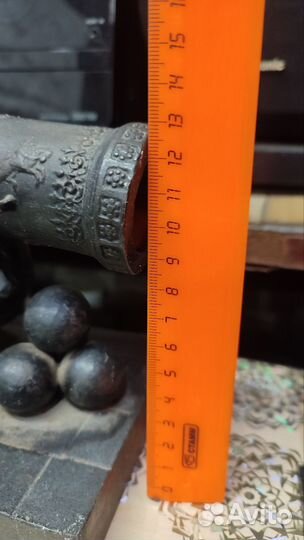 Каслинское литьë (цена за всё)