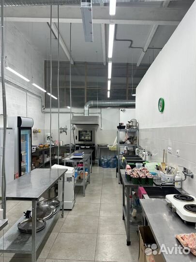 Кафе Пекарня Магазин