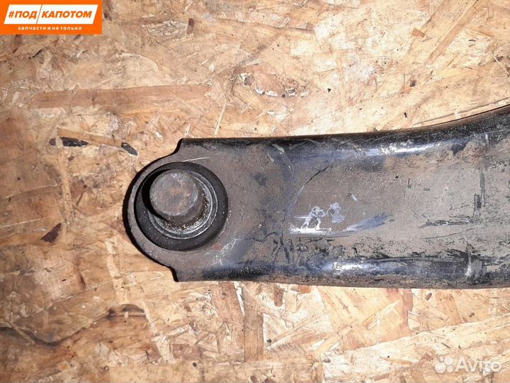 Рычаг передний правый Nissan X-Trail T31