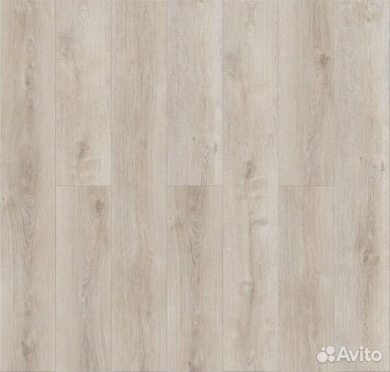 Напольные покрытия