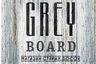 Магазин старых досок Greyboard