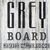 Магазин старых досок Greyboard