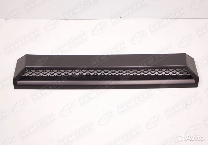 Домик Мерседес Гелендваген 463