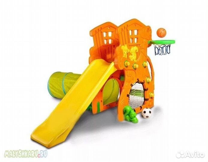 Горки продажа или аренда