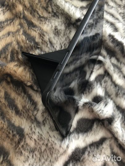 Samsung galaxy tab a 2019