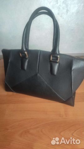 Сумка женская