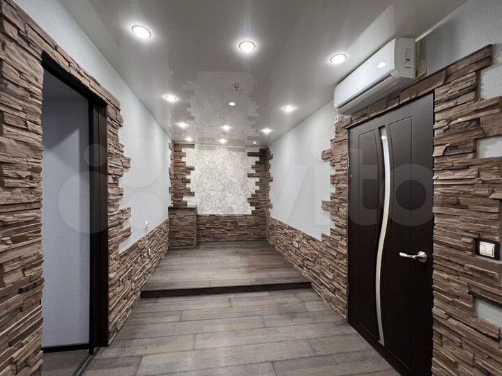 Офис, Кабинет, салон красоты